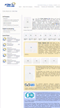 Mobile Screenshot of primatelecom.ru